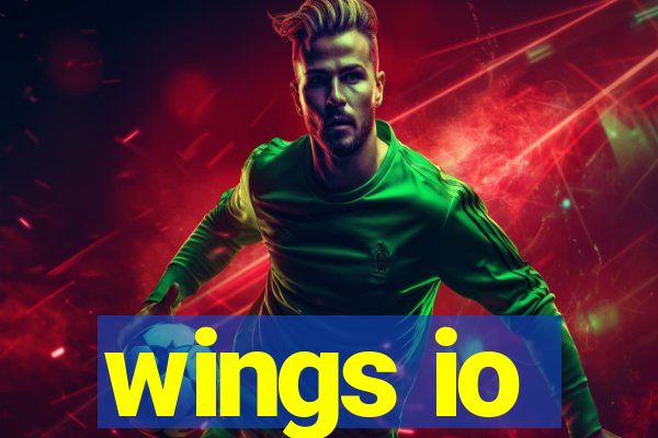 wings io